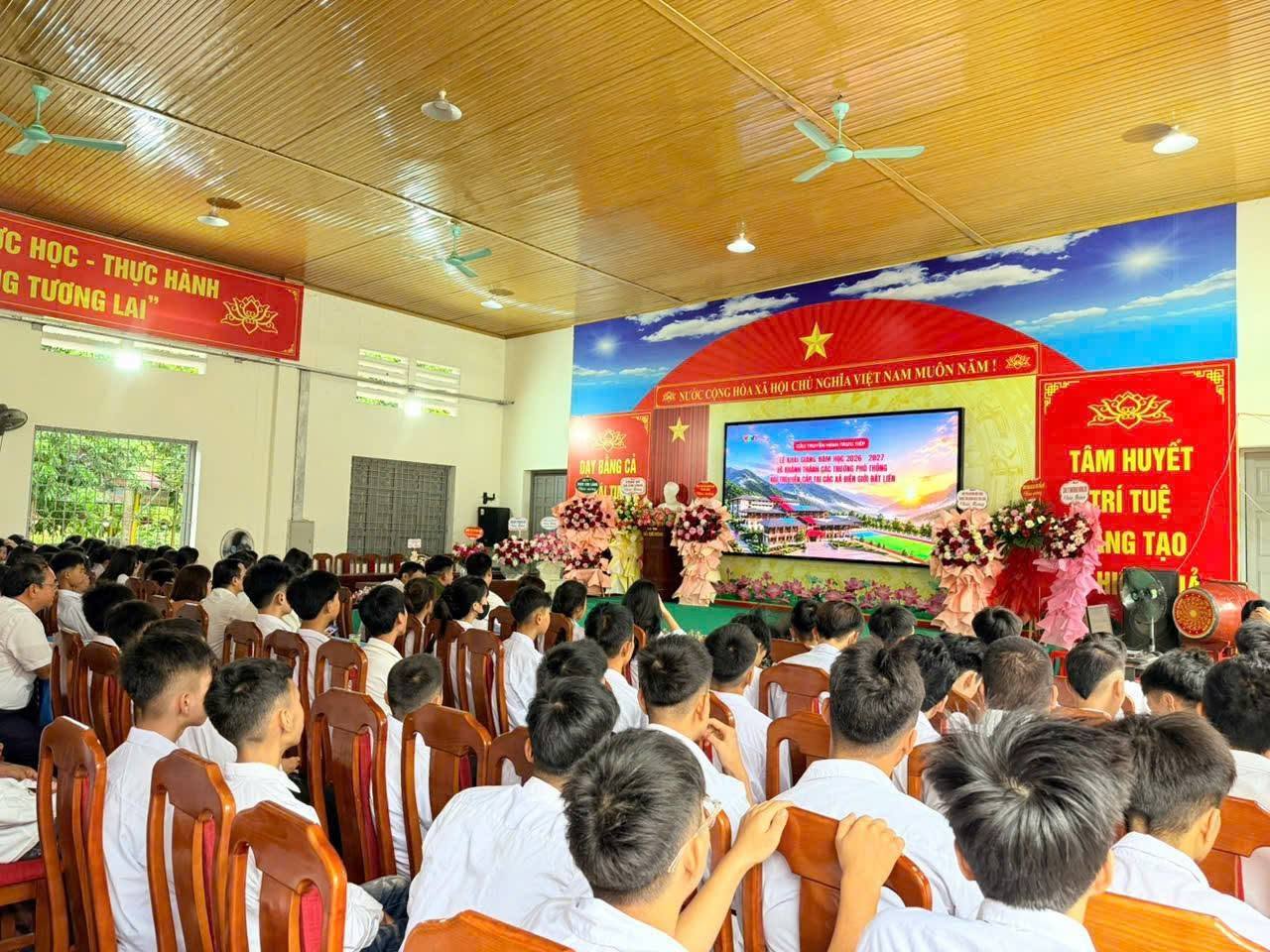 anh tin bai